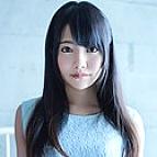 LADY-193 DVD封面图片 
