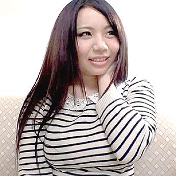 LADY-226 DVDカバー画像