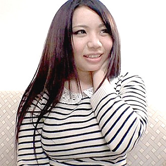 LADY-226 DVDカバー画像