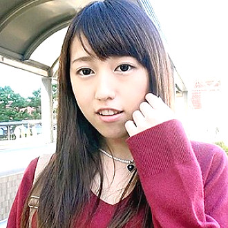 LADY-230 DVD封面图片 