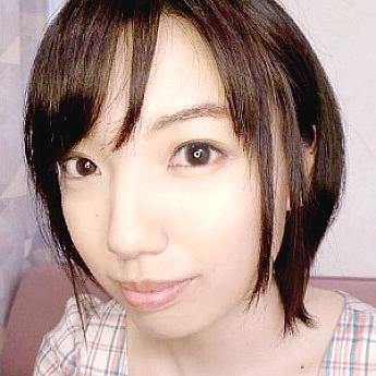 LADY-240 DVDカバー画像