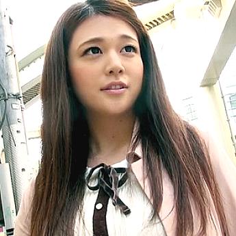 LADY-243 DVDカバー画像