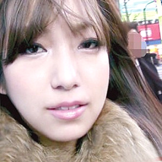 LADY-262 Sampul DVD