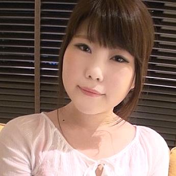 LADY-277 Sampul DVD