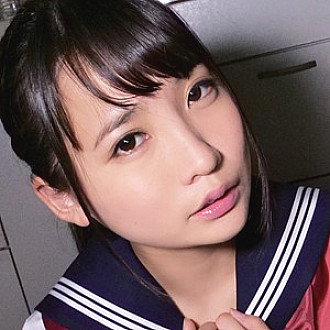 LADY-286 DVD封面图片 
