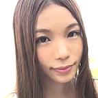 lady-317 DVD封面图片 