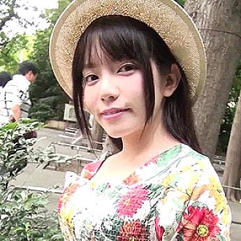 lady-325 DVDカバー画像