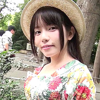 lady-325 DVDカバー画像