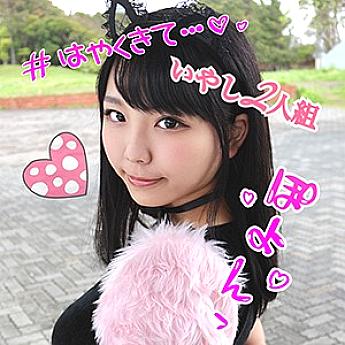 LADY-355 DVDカバー画像