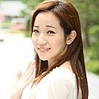LILITH-035 DVD封面图片 