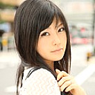 LILITH-043 DVD封面图片 