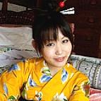 LOVEH-048 DVD封面图片 