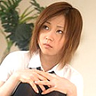 LOVEH-051 DVD封面图片 