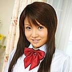 LOVEH-054 DVD封面图片 