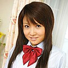 LOVEH-054 DVD封面图片 