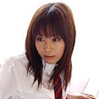 LOVEH-075 DVD封面图片 