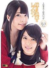 LZML-006 DVD Cover