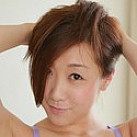 MADAME-013 DVDカバー画像