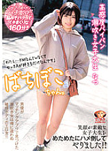 MADV-520 DVDカバー画像