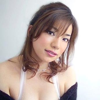 MBMM-003 DVDカバー画像