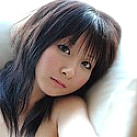 MBMM-007 DVD封面图片 