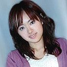 MBMM-008 DVD Cover