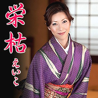 MCSF-037 DVDカバー画像