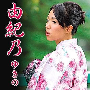 MCSF-038 DVD封面图片 