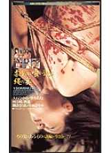 MDE-010 DVD封面图片 