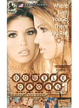 MDJ-007 DVD Cover