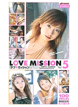 MDP-109 DVDカバー画像