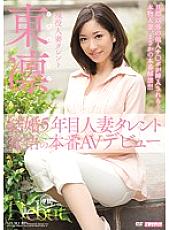 MDYD-939 DVD Cover
