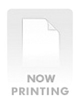 MDYD-069 DVD Cover