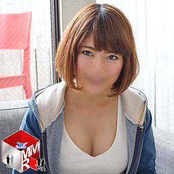 MGMR-038 DVDカバー画像