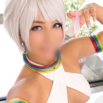MGMR-060 DVDカバー画像