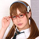 MGMR-070 DVD封面图片 