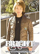 MHAD-011 Sampul DVD