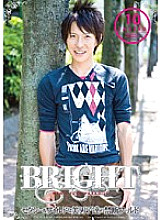 MHAD-020 Sampul DVD