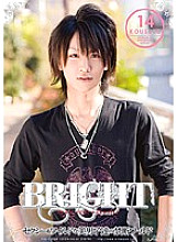 MHAD-030 Sampul DVD