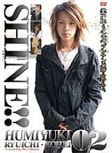 MHAD-002 Sampul DVD