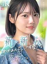 MIDA-251 Sampul DVD