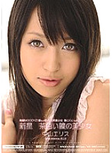 MIDD-562 DVDカバー画像