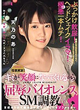 MISM-309 DVD封面图片 
