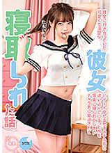MKON-061 DVD封面图片 