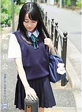 MMT-045 DVD封面图片 