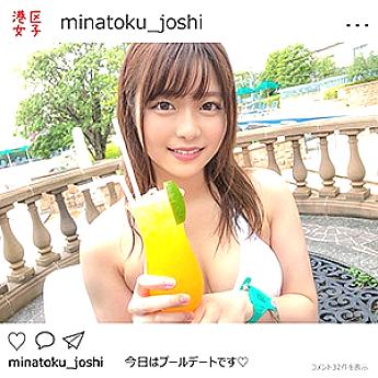 MNTJ-001 DVD封面图片 