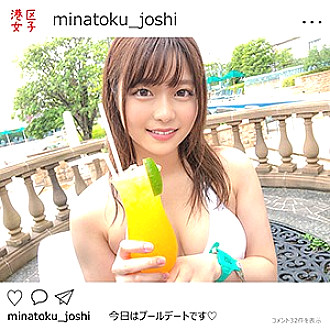 MNTJ-001 DVD封面图片 