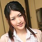 MOM-04 DVD封面图片 