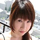 MOM-11 DVD封面图片 