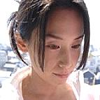 MOM-12 DVD封面图片 